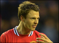 ������ �����